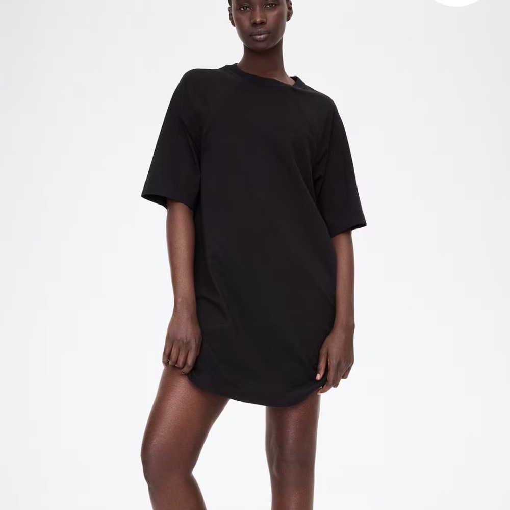 H&M Nursing Dress